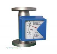 金属管转子流量计 价格解析与优质厂家推荐