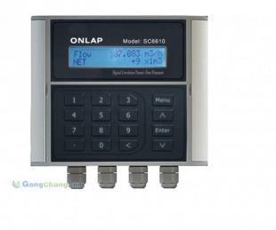 广州时超仪表公司 专业的超声波流量计供应厂家