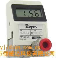 供应TFP-GI系列气体涡轮式流量计 深圳市德威达科技专业销售