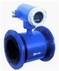 水流量计厂家选型指南 如何选购达标流量计