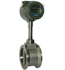 船舶机舱核心设备 淡水流量计、压力水柜与热水柜协同作用解析